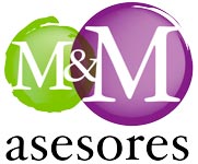 M&M Asesores